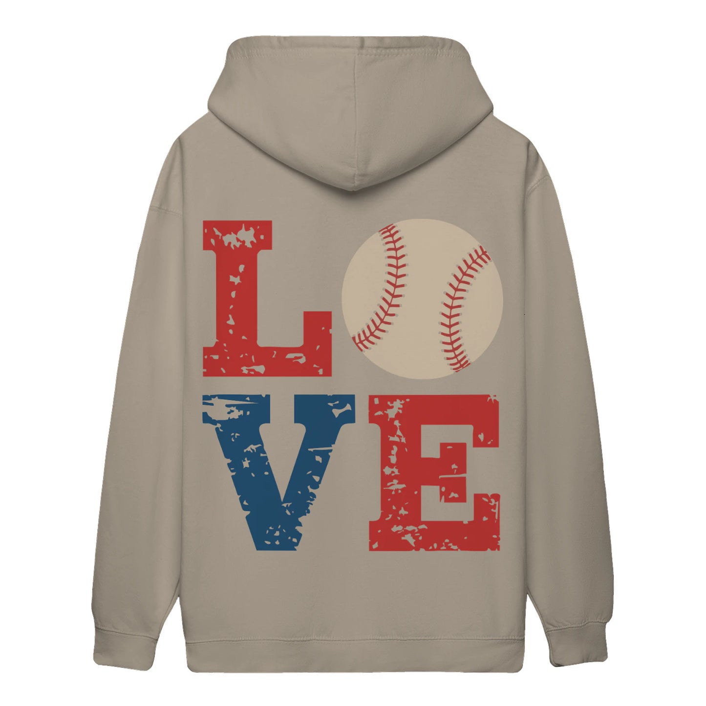 {"colors":["Sand","Sand","Sand","Sand","Sand","Sand","Sand","Sand"],"sizes":["5XL","4XL","3XL","2XL","XL","L","M","S"],"isMainImage":true}