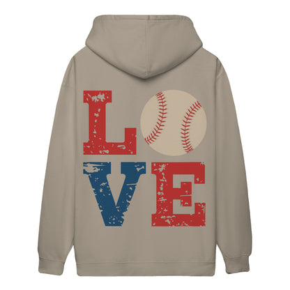 {"colors":["Sand","Sand","Sand","Sand","Sand","Sand","Sand","Sand"],"sizes":["5XL","4XL","3XL","2XL","XL","L","M","S"],"isMainImage":true}