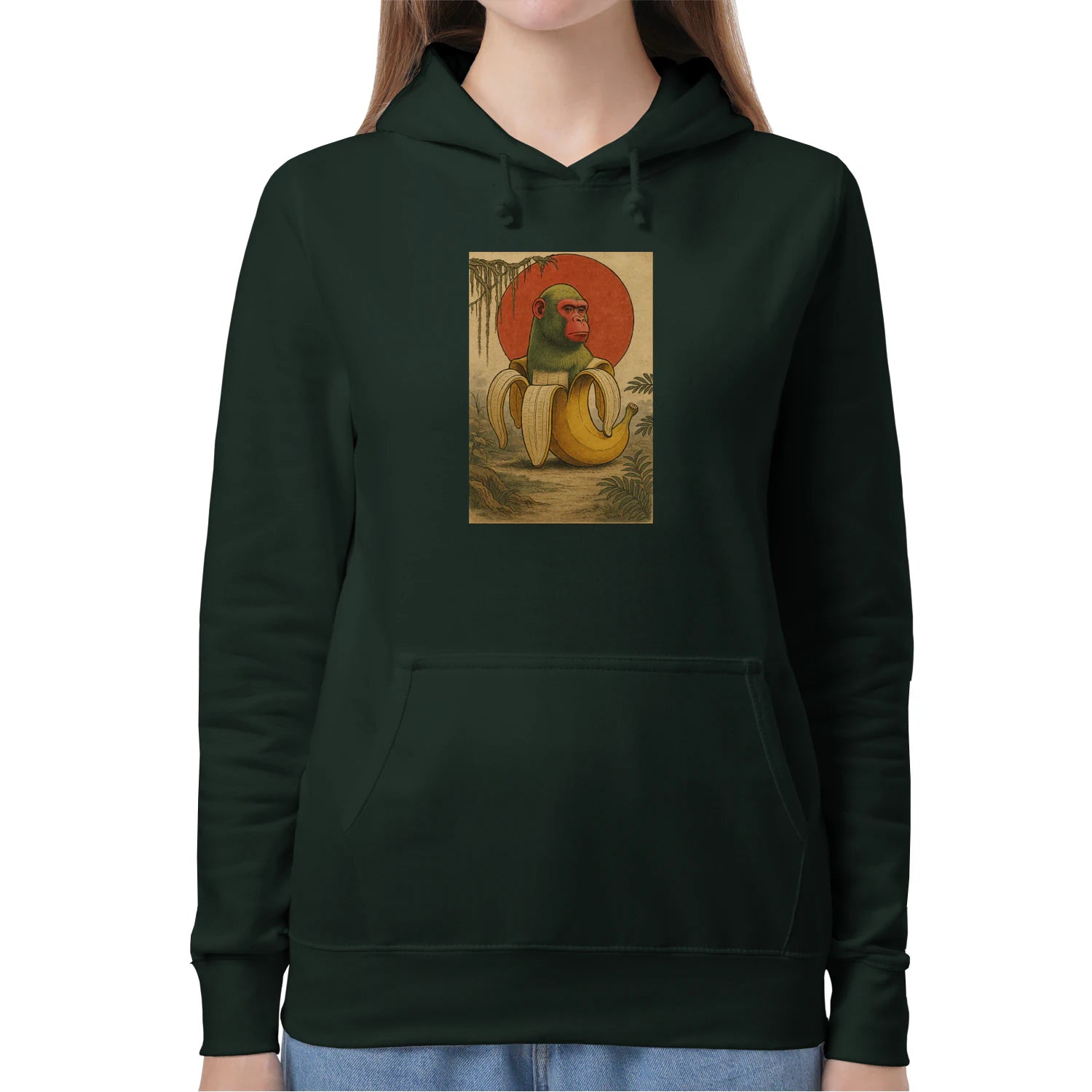 {"colors":["Forest Green","Forest Green","Forest Green","Forest Green","Forest Green","Forest Green","Forest Green","Forest Green"],"sizes":["5XL","4XL","3XL","2XL","XL","L","M","S"],"isMainImage":false}
