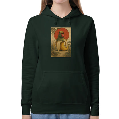 {"colors":["Forest Green","Forest Green","Forest Green","Forest Green","Forest Green","Forest Green","Forest Green","Forest Green"],"sizes":["5XL","4XL","3XL","2XL","XL","L","M","S"],"isMainImage":false}