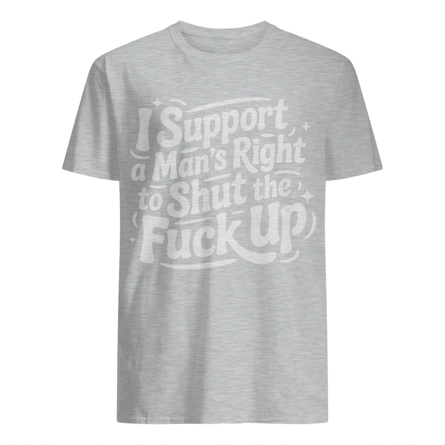 {"colors":["Sport Grey","Sport Grey","Sport Grey","Sport Grey","Sport Grey"],"sizes":["2XL","XL","L","M","S"],"isMainImage":false}
