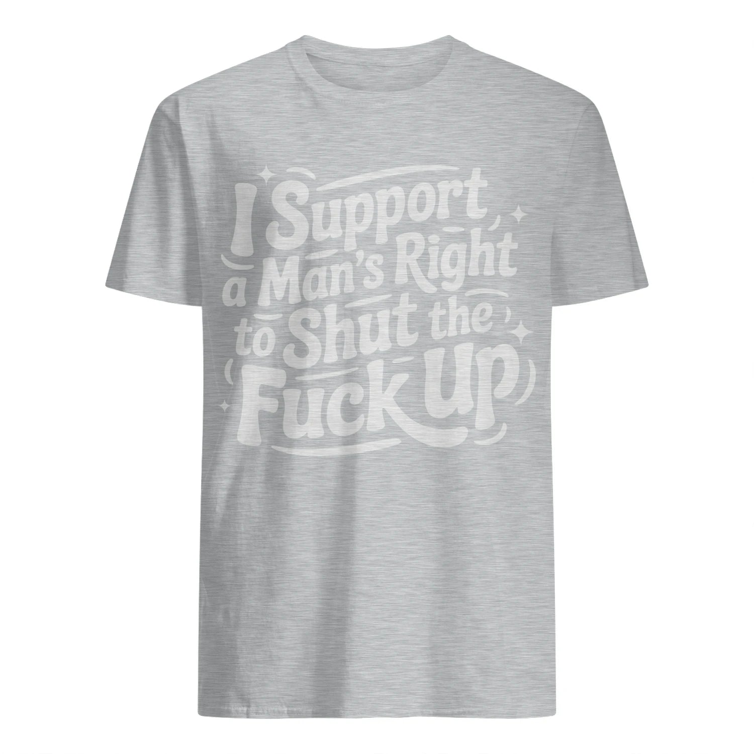 {"colors":["Sport Grey","Sport Grey","Sport Grey","Sport Grey","Sport Grey"],"sizes":["2XL","XL","L","M","S"],"isMainImage":false}