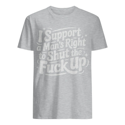 {"colors":["Sport Grey","Sport Grey","Sport Grey","Sport Grey","Sport Grey"],"sizes":["2XL","XL","L","M","S"],"isMainImage":false}