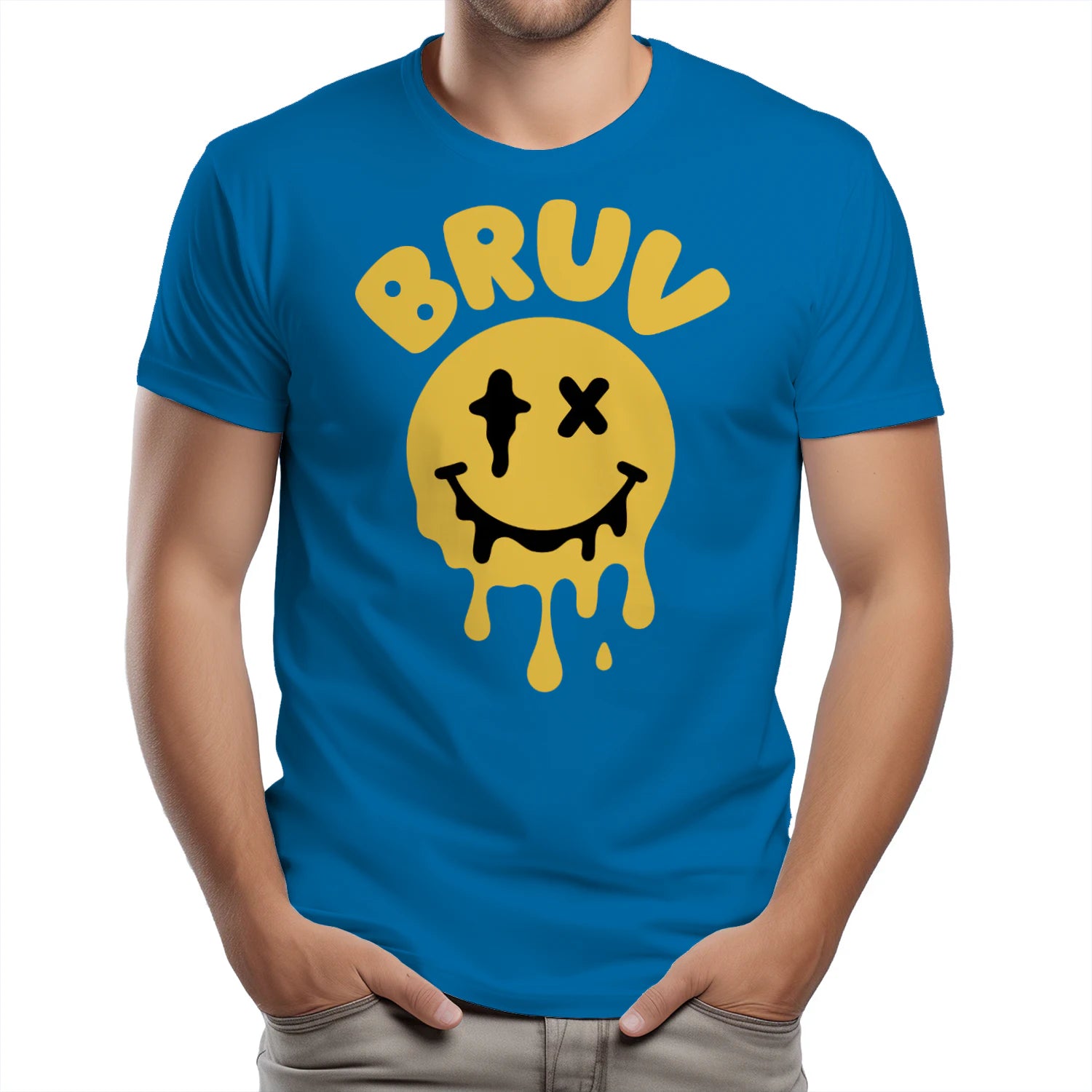 {"colors":["Sapphire","Sapphire","Sapphire","Sapphire","Sapphire","Sapphire","Sapphire","Sapphire"],"sizes":["5XL","4XL","3XL","2XL","XL","L","M","S"],"isMainImage":false}