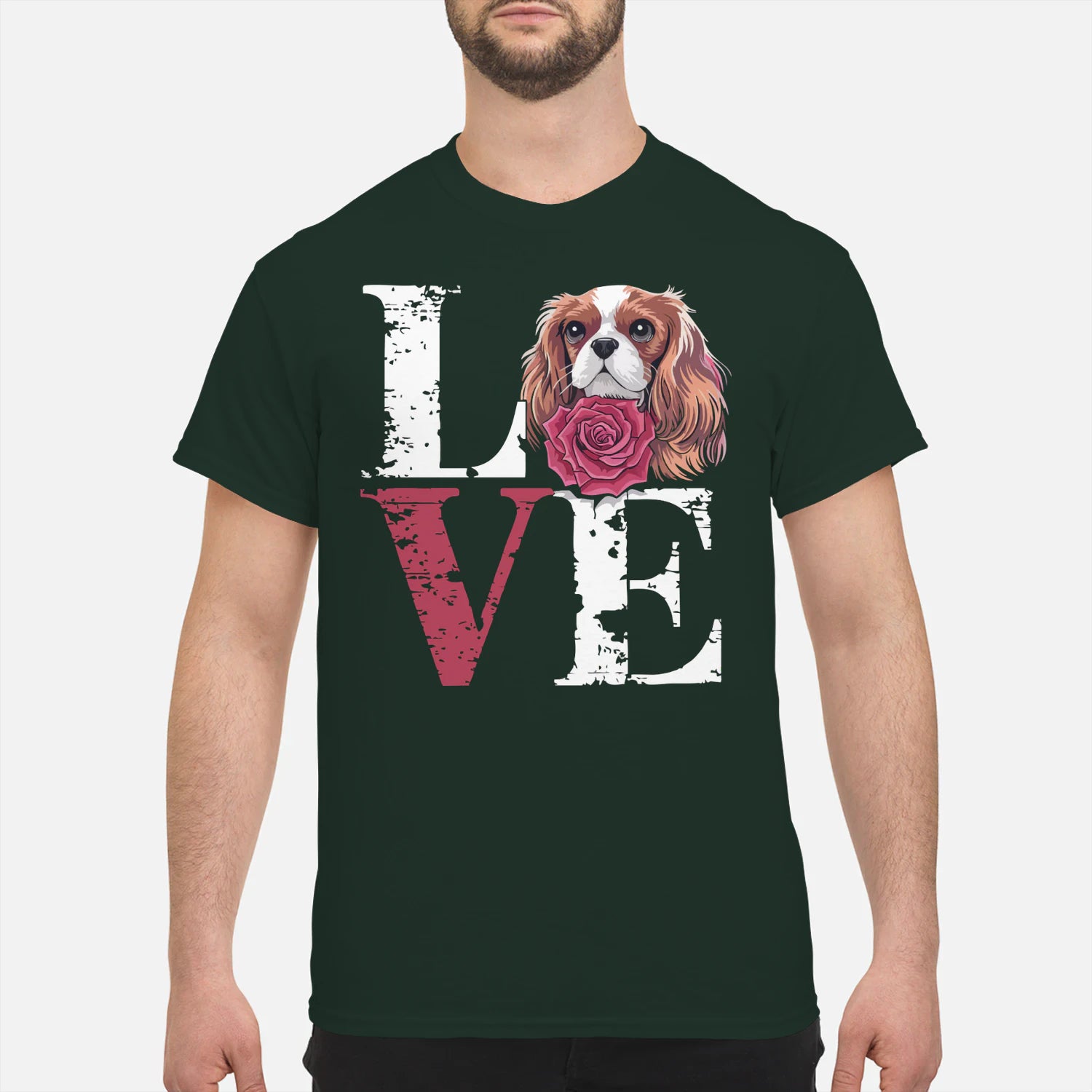{"colors":["Forest Green","Forest Green","Forest Green","Forest Green","Forest Green","Forest Green"],"sizes":["3XL","2XL","XL","L","M","S"],"isMainImage":false}