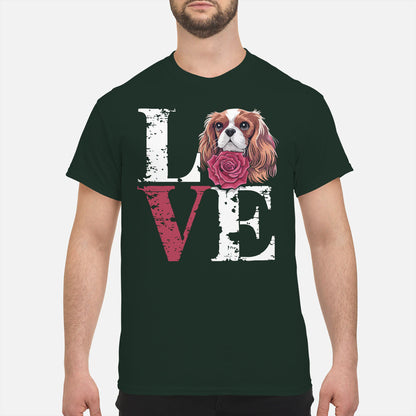 {"colors":["Forest Green","Forest Green","Forest Green","Forest Green","Forest Green","Forest Green"],"sizes":["3XL","2XL","XL","L","M","S"],"isMainImage":false}