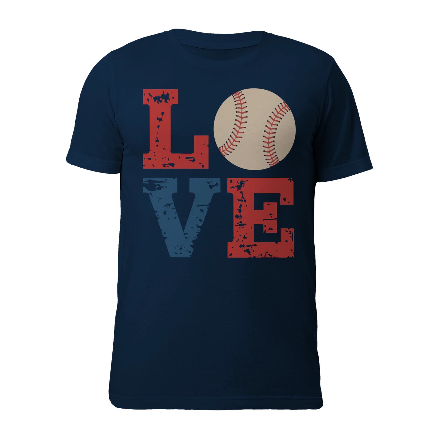 {"colors":["Navy","Navy","Navy","Navy","Navy","Navy","Navy","Navy"],"sizes":["5XL","4XL","3XL","2XL","XL","L","M","S"],"isMainImage":true}