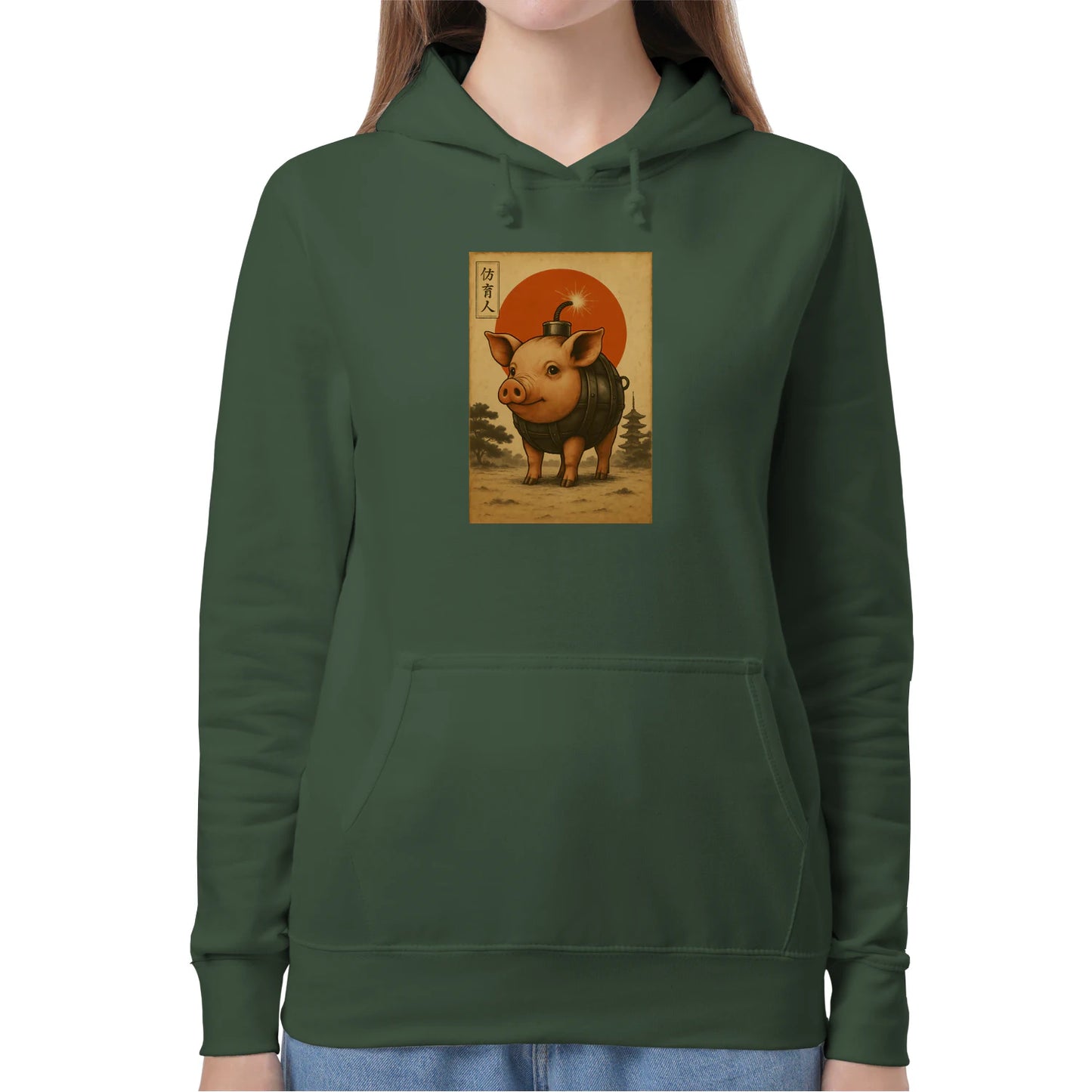 {"colors":["Military Green","Military Green","Military Green","Military Green","Military Green","Military Green","Military Green","Military Green"],"sizes":["5XL","4XL","3XL","2XL","XL","L","M","S"],"isMainImage":false}