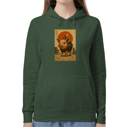 {"colors":["Military Green","Military Green","Military Green","Military Green","Military Green","Military Green","Military Green","Military Green"],"sizes":["5XL","4XL","3XL","2XL","XL","L","M","S"],"isMainImage":false}