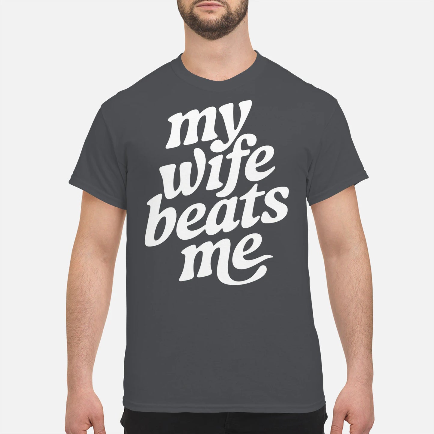 {"colors":["Charcoal","Charcoal","Charcoal","Charcoal","Charcoal","Charcoal","Charcoal","Charcoal"],"sizes":["5XL","4XL","3XL","2XL","XL","L","M","S"],"isMainImage":false}