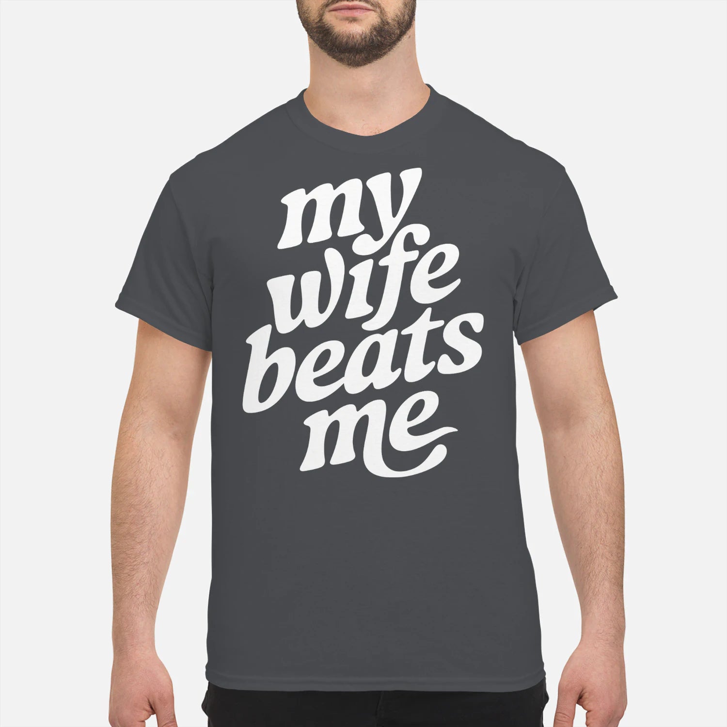 {"colors":["Charcoal","Charcoal","Charcoal","Charcoal","Charcoal","Charcoal","Charcoal","Charcoal"],"sizes":["5XL","4XL","3XL","2XL","XL","L","M","S"],"isMainImage":false}