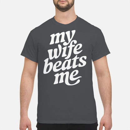 {"colors":["Charcoal","Charcoal","Charcoal","Charcoal","Charcoal","Charcoal","Charcoal","Charcoal"],"sizes":["5XL","4XL","3XL","2XL","XL","L","M","S"],"isMainImage":false}