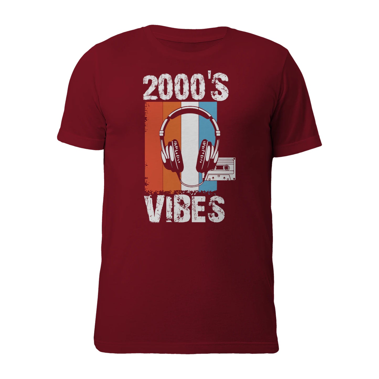 {"colors":["Antique Cherry Red","Antique Cherry Red","Antique Cherry Red","Antique Cherry Red","Antique Cherry Red","Antique Cherry Red","Antique Cherry Red"],"sizes":["4XL","3XL","2XL","XL","L","M","S"],"isMainImage":true}