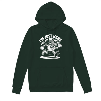{"colors":["Forest Green","Forest Green","Forest Green","Forest Green","Forest Green","Forest Green","Forest Green"],"sizes":["4XL","3XL","2XL","XL","L","M","S"],"isMainImage":false}
