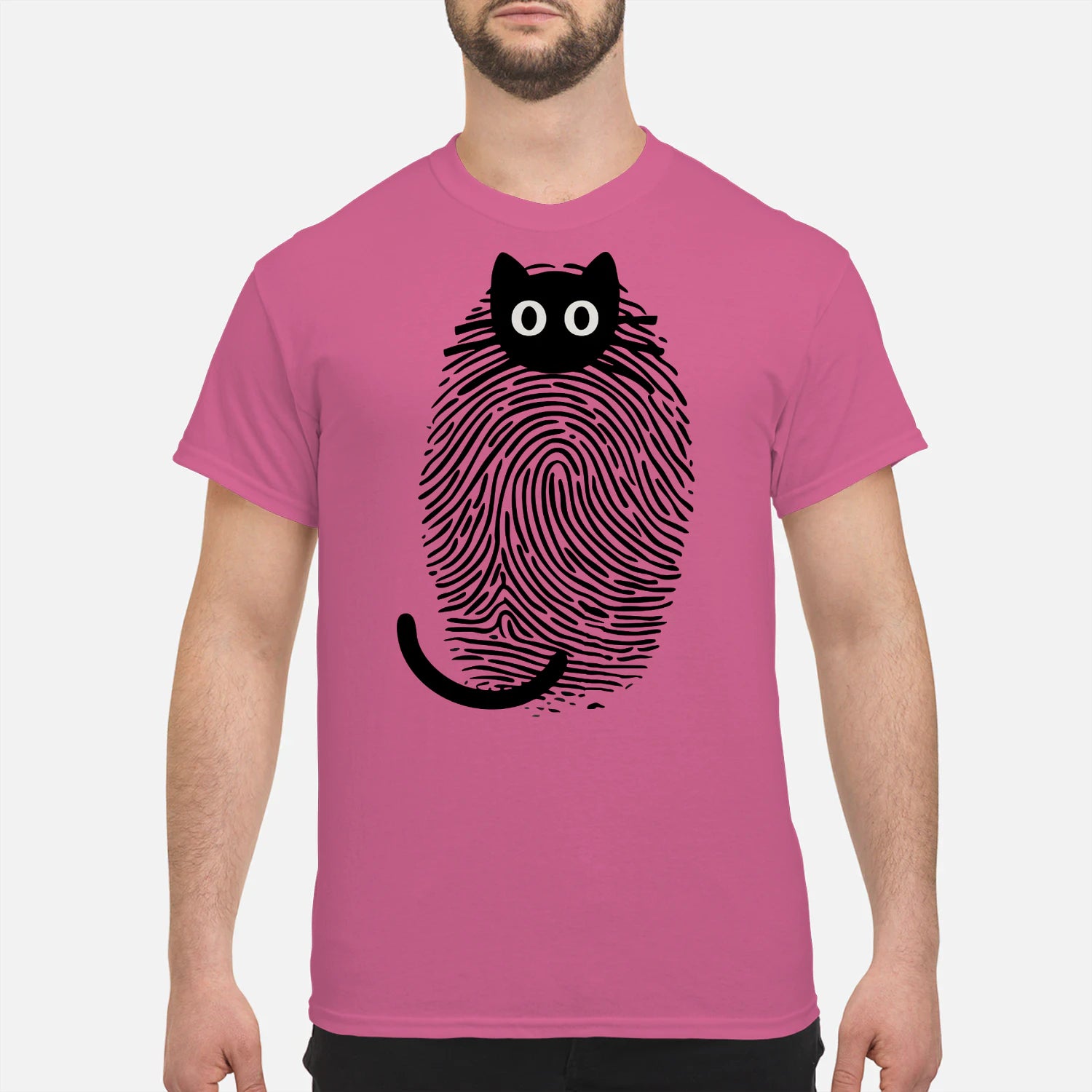 {"colors":["Azalea","Azalea","Azalea","Azalea","Azalea","Azalea"],"sizes":["3XL","2XL","XL","L","M","S"],"isMainImage":false}