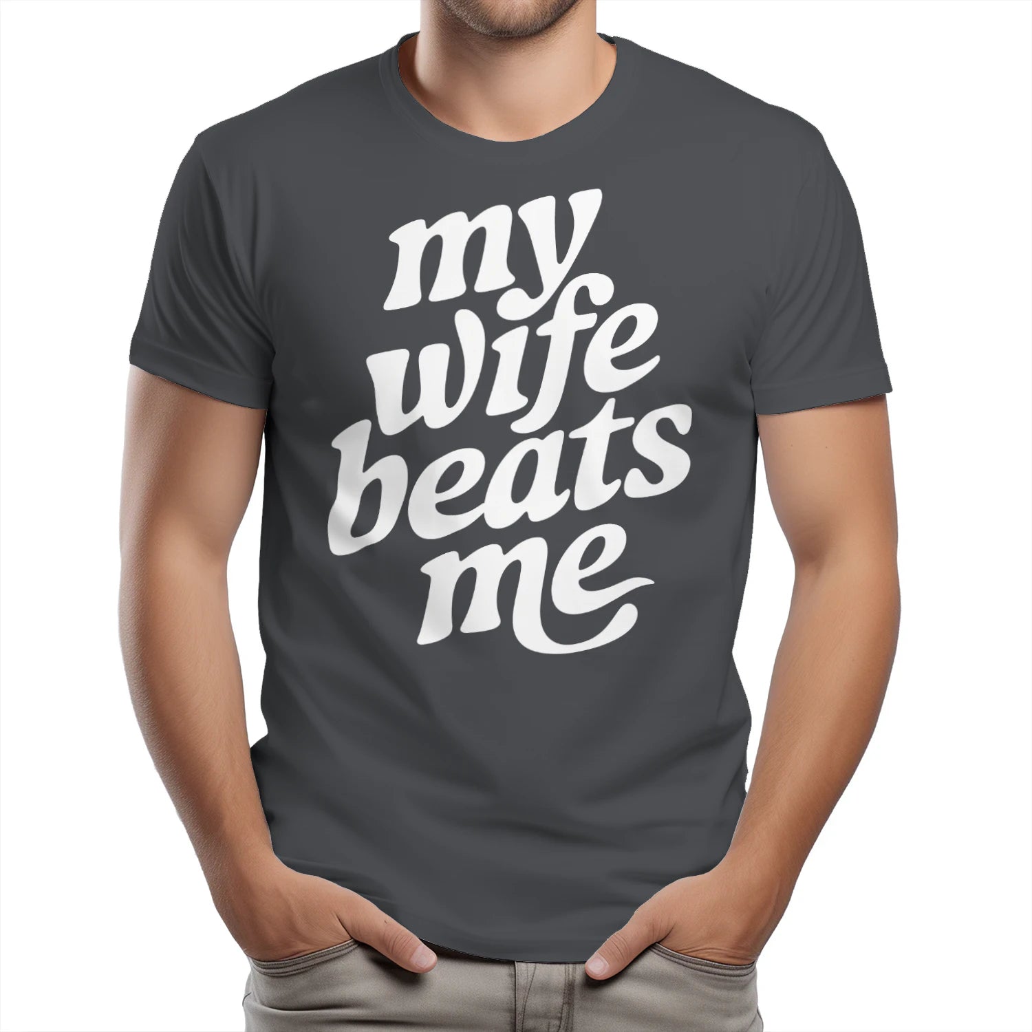 {"colors":["Charcoal","Charcoal","Charcoal","Charcoal","Charcoal","Charcoal","Charcoal","Charcoal"],"sizes":["5XL","4XL","3XL","2XL","XL","L","M","S"],"isMainImage":false}