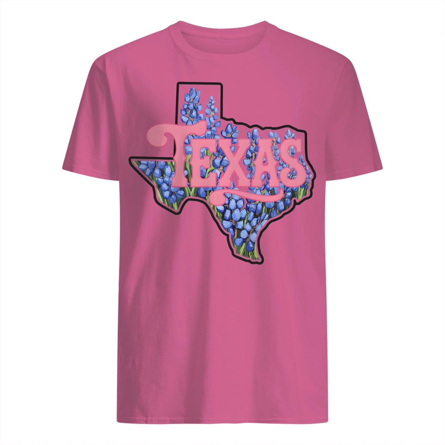{"colors":["Azalea","Azalea","Azalea","Azalea","Azalea","Azalea","Azalea","Azalea"],"sizes":["5XL","4XL","3XL","2XL","XL","L","M","S"],"isMainImage":false}