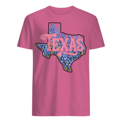 {"colors":["Azalea","Azalea","Azalea","Azalea","Azalea","Azalea","Azalea","Azalea"],"sizes":["5XL","4XL","3XL","2XL","XL","L","M","S"],"isMainImage":false}