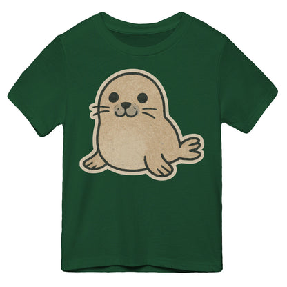 {"colors":["Kelly","Kelly","Kelly","Kelly"],"sizes":["XL","L","M","S"],"isMainImage":true}
