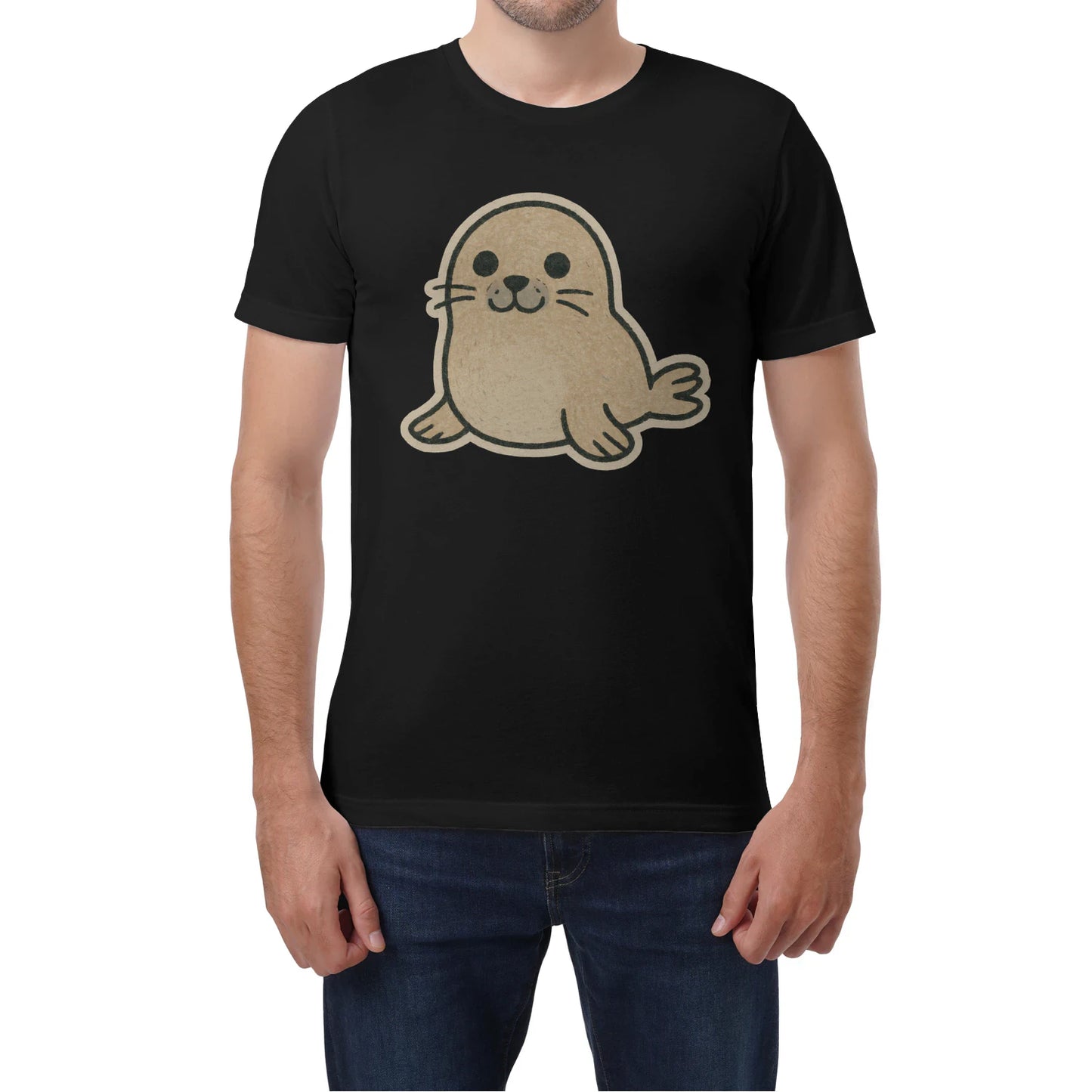 {"colors":["Black","Black","Black","Black","Black","Black","Black","Black"],"sizes":["S","5XL","4XL","3XL","2XL","XL","L","M"],"isMainImage":false}
