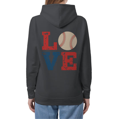 {"colors":["Charcoal","Charcoal","Charcoal","Charcoal","Charcoal","Charcoal","Charcoal","Charcoal"],"sizes":["5XL","4XL","3XL","2XL","XL","L","M","S"],"isMainImage":false}