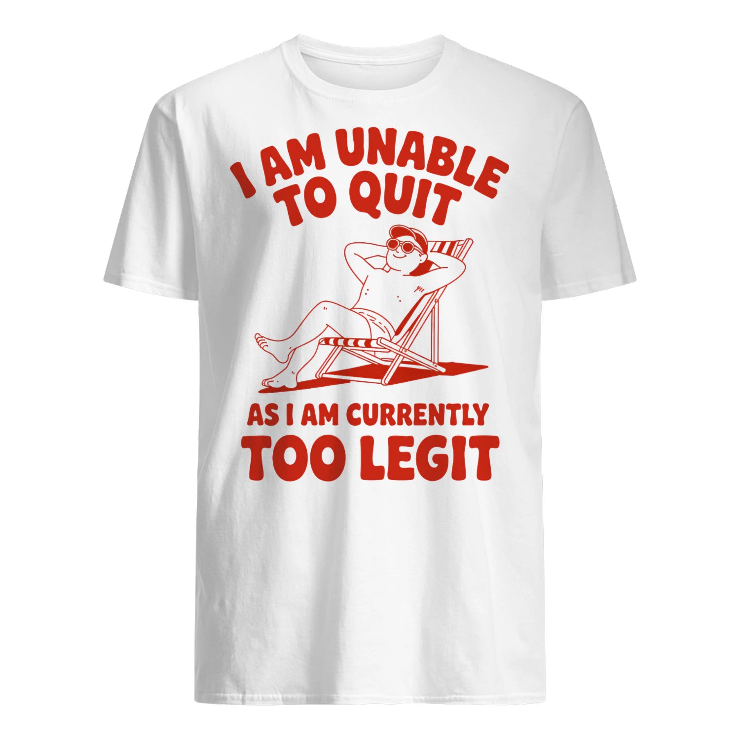 {"colors":["White","White","White","White","White","White","White","White"],"sizes":["S","5XL","4XL","3XL","2XL","XL","L","M"],"isMainImage":false}