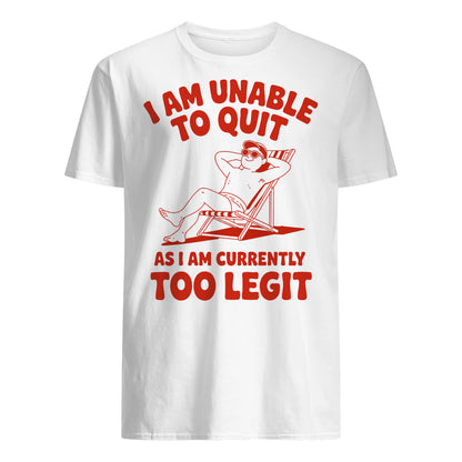 {"colors":["White","White","White","White","White","White","White","White"],"sizes":["S","5XL","4XL","3XL","2XL","XL","L","M"],"isMainImage":false}
