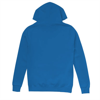 {"colors":["Royal","Royal","Royal","Royal","Royal","Royal","Royal"],"sizes":["4XL","3XL","2XL","XL","L","M","S"],"isMainImage":false}