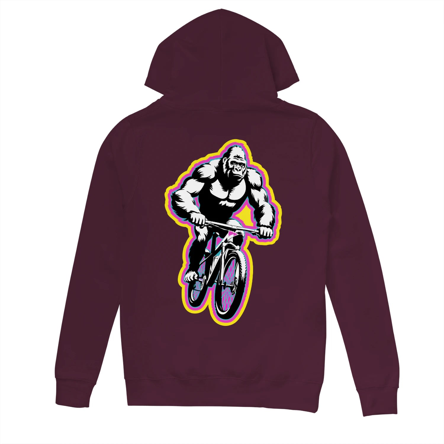 {"colors":["Maroon","Maroon","Maroon","Maroon","Maroon","Maroon","Maroon","Maroon"],"sizes":["5XL","4XL","3XL","2XL","XL","L","M","S"],"isMainImage":false}