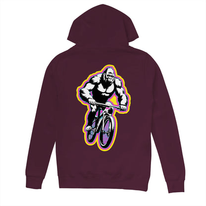 {"colors":["Maroon","Maroon","Maroon","Maroon","Maroon","Maroon","Maroon","Maroon"],"sizes":["5XL","4XL","3XL","2XL","XL","L","M","S"],"isMainImage":false}