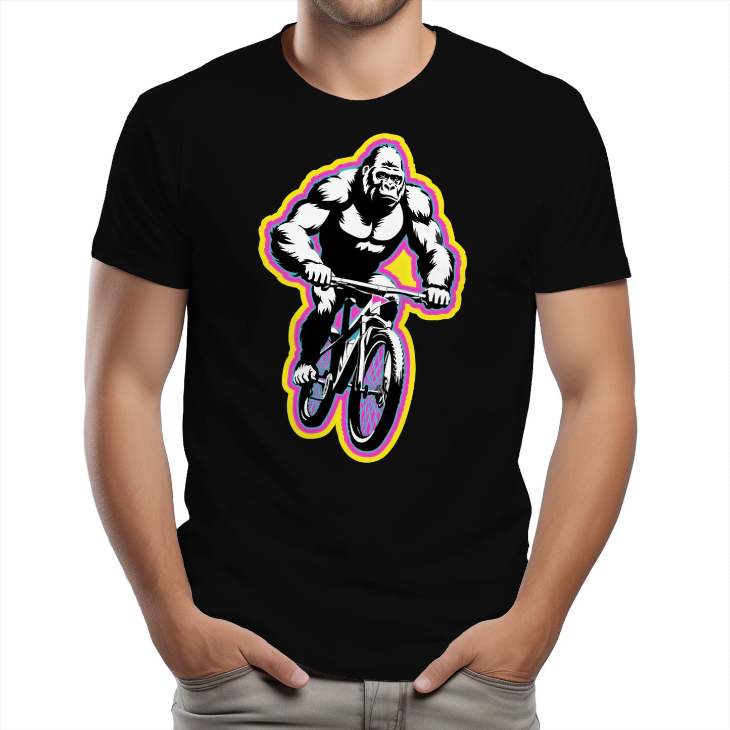{"colors":["Black","Black","Black","Black","Black","Black","Black"],"sizes":["S","4XL","3XL","2XL","XL","L","M"],"isMainImage":false}