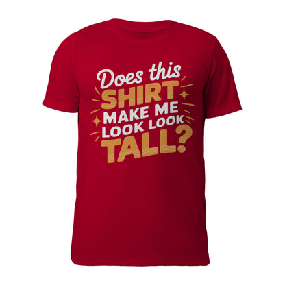 {"colors":["Red","Red","Red","Red","Red","Red","Red"],"sizes":["4XL","3XL","2XL","XL","L","M","S"],"isMainImage":true}