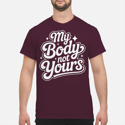 {"colors":["Maroon","Maroon","Maroon","Maroon","Maroon","Maroon","Maroon","Maroon"],"sizes":["5XL","4XL","3XL","2XL","XL","L","M","S"],"isMainImage":false}