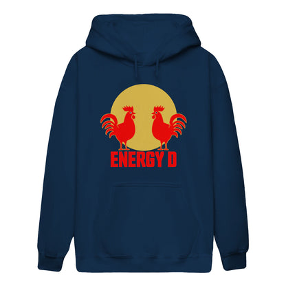 {"colors":["Navy","Navy","Navy","Navy","Navy","Navy","Navy","Navy"],"sizes":["5XL","4XL","3XL","2XL","XL","L","M","S"],"isMainImage":false}