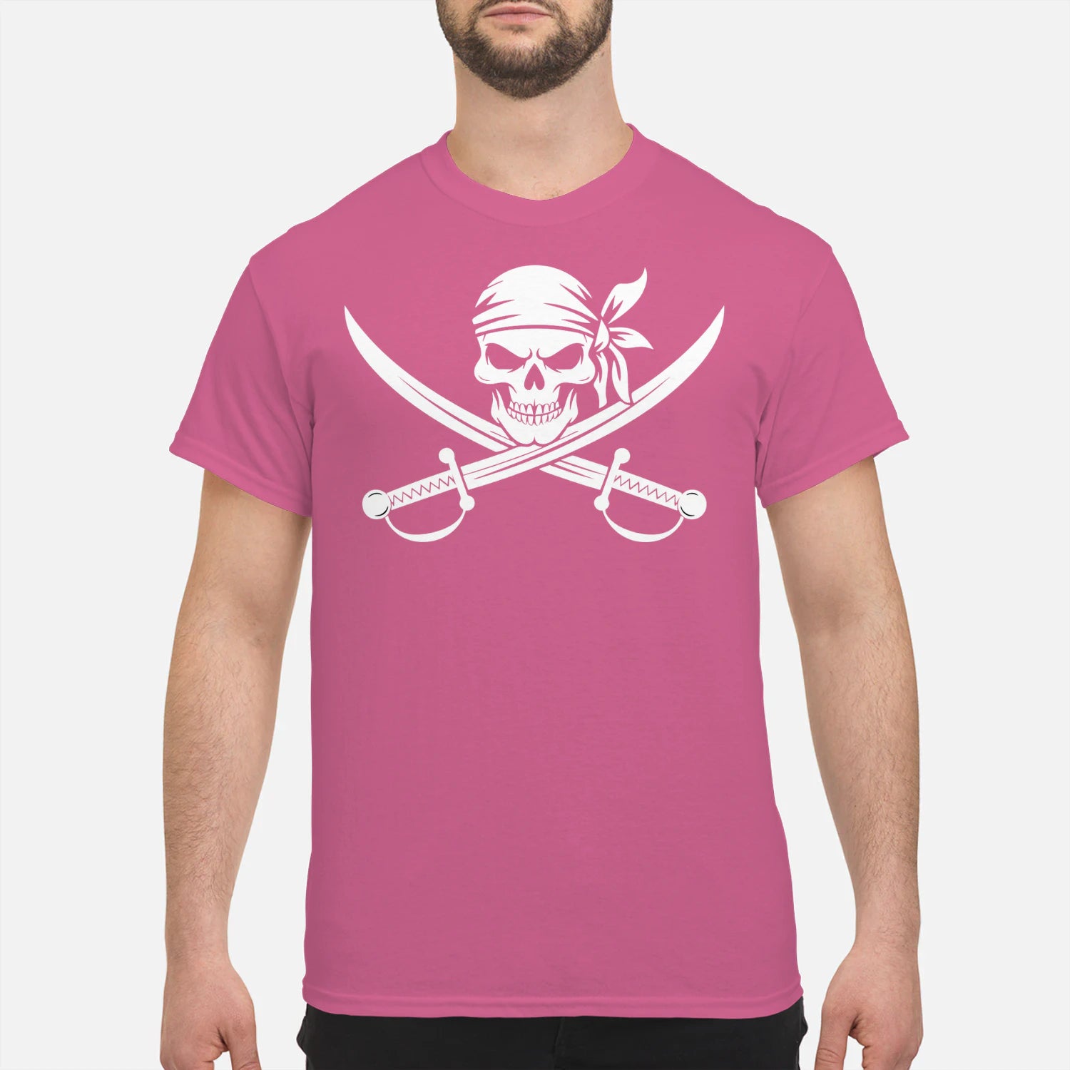 {"colors":["Azalea","Azalea","Azalea","Azalea","Azalea","Azalea","Azalea","Azalea"],"sizes":["5XL","4XL","3XL","2XL","XL","L","M","S"],"isMainImage":false}