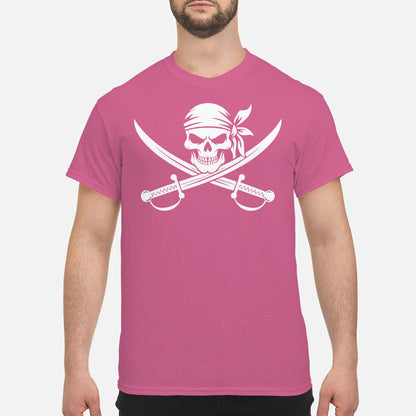 {"colors":["Azalea","Azalea","Azalea","Azalea","Azalea","Azalea","Azalea","Azalea"],"sizes":["5XL","4XL","3XL","2XL","XL","L","M","S"],"isMainImage":false}