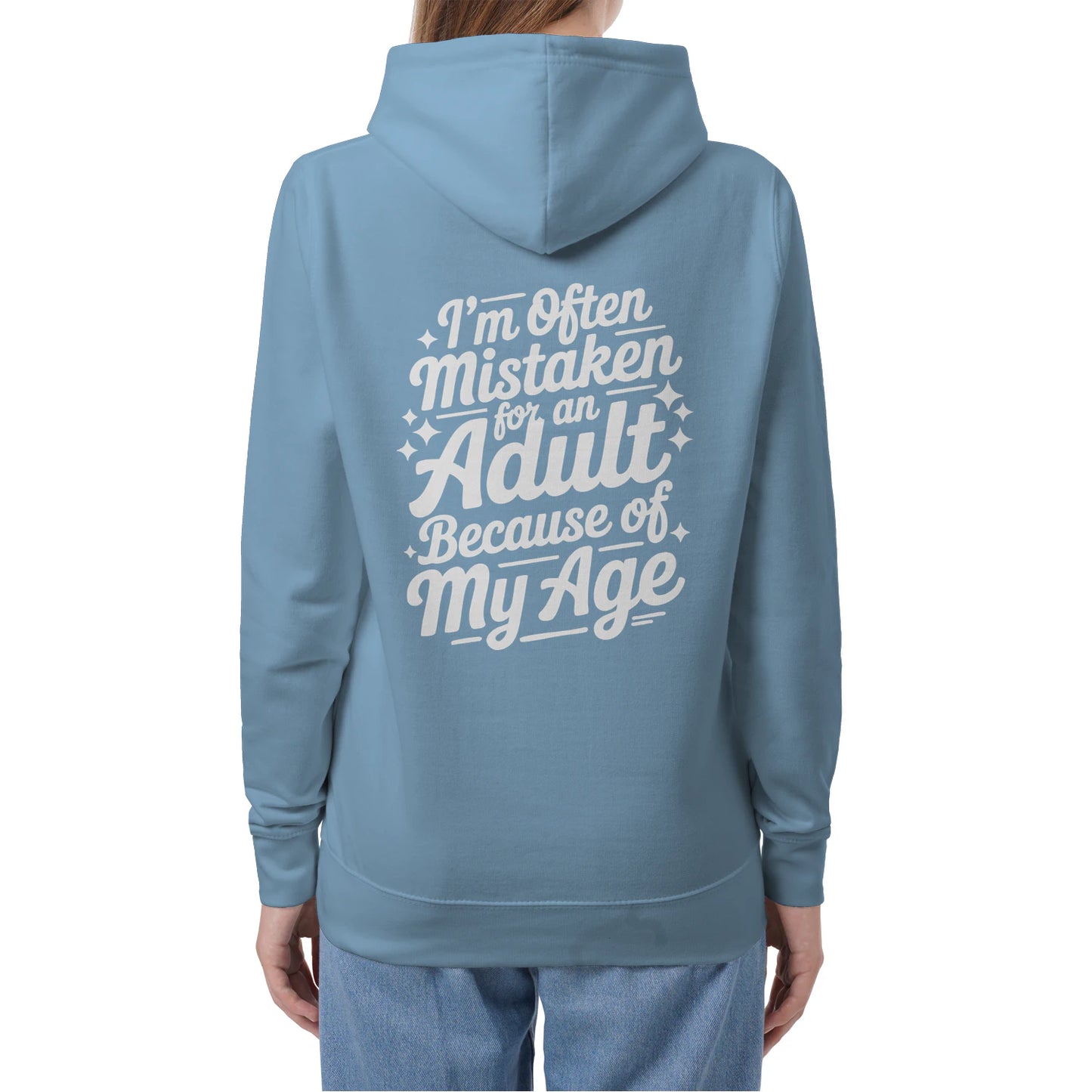 {"colors":["Light Blue","Light Blue","Light Blue","Light Blue","Light Blue","Light Blue","Light Blue"],"sizes":["4XL","3XL","2XL","XL","L","M","S"],"isMainImage":false}