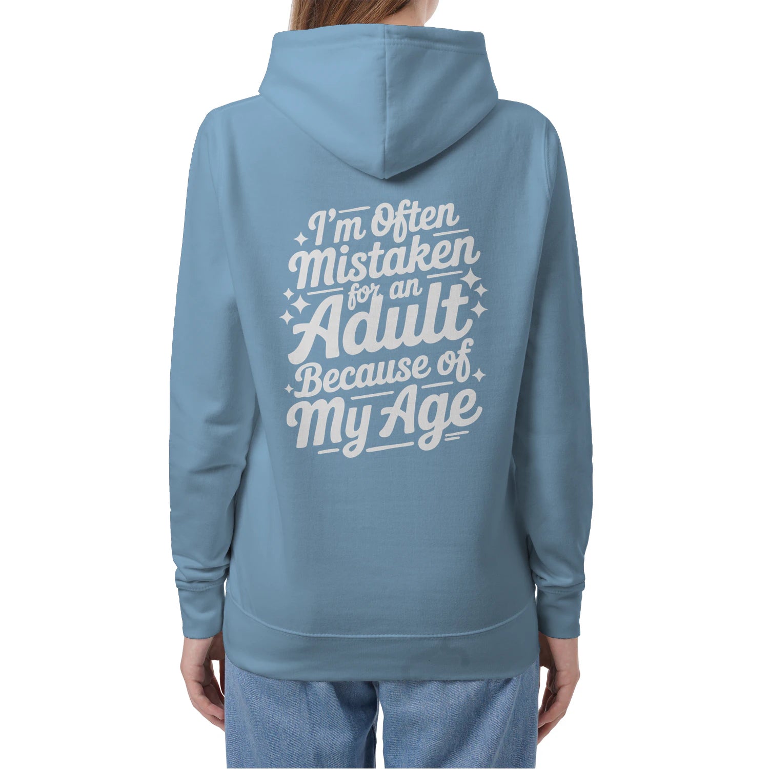 {"colors":["Light Blue","Light Blue","Light Blue","Light Blue","Light Blue","Light Blue","Light Blue"],"sizes":["4XL","3XL","2XL","XL","L","M","S"],"isMainImage":false}