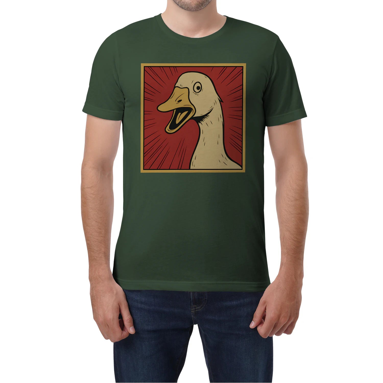 {"colors":["Military Green","Military Green","Military Green","Military Green","Military Green","Military Green"],"sizes":["3XL","2XL","XL","L","M","S"],"isMainImage":false}