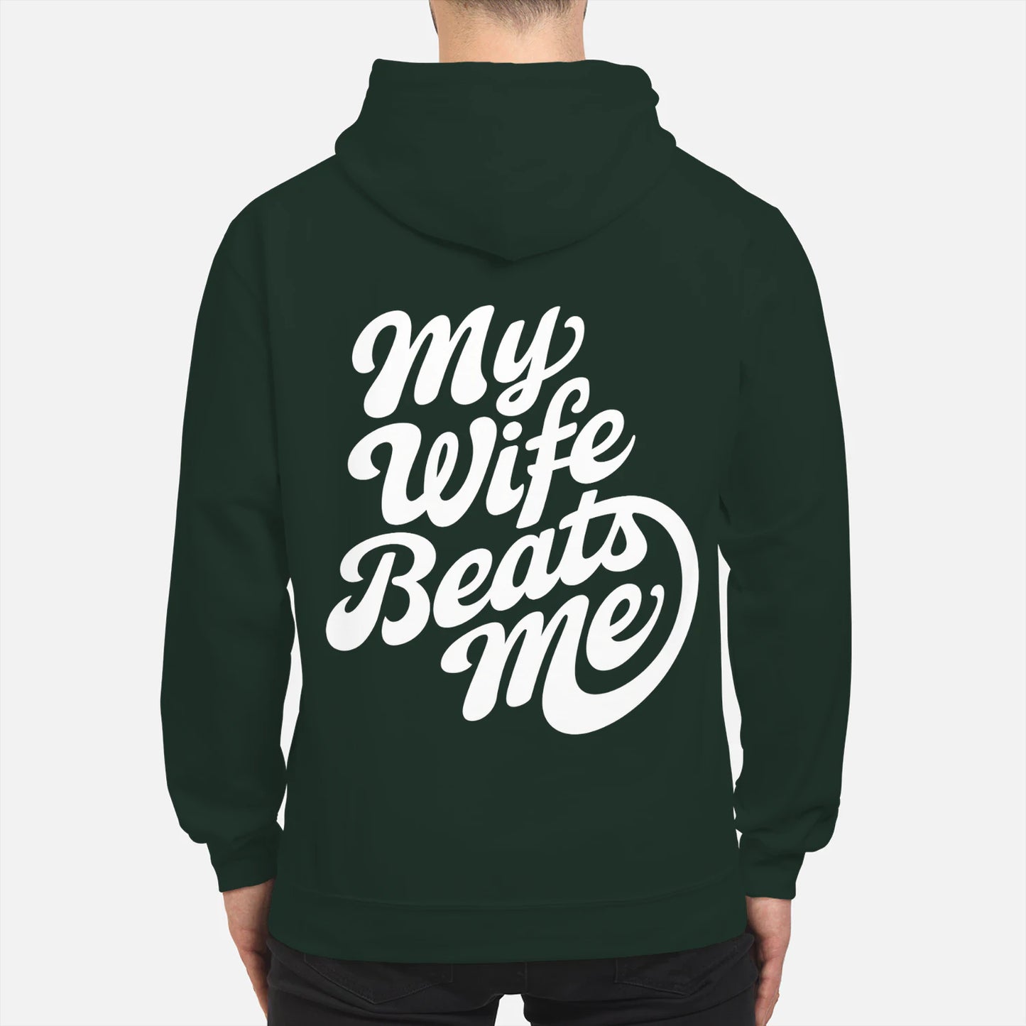 {"colors":["Forest Green","Forest Green","Forest Green","Forest Green","Forest Green","Forest Green","Forest Green","Forest Green"],"sizes":["5XL","4XL","3XL","2XL","XL","L","M","S"]}