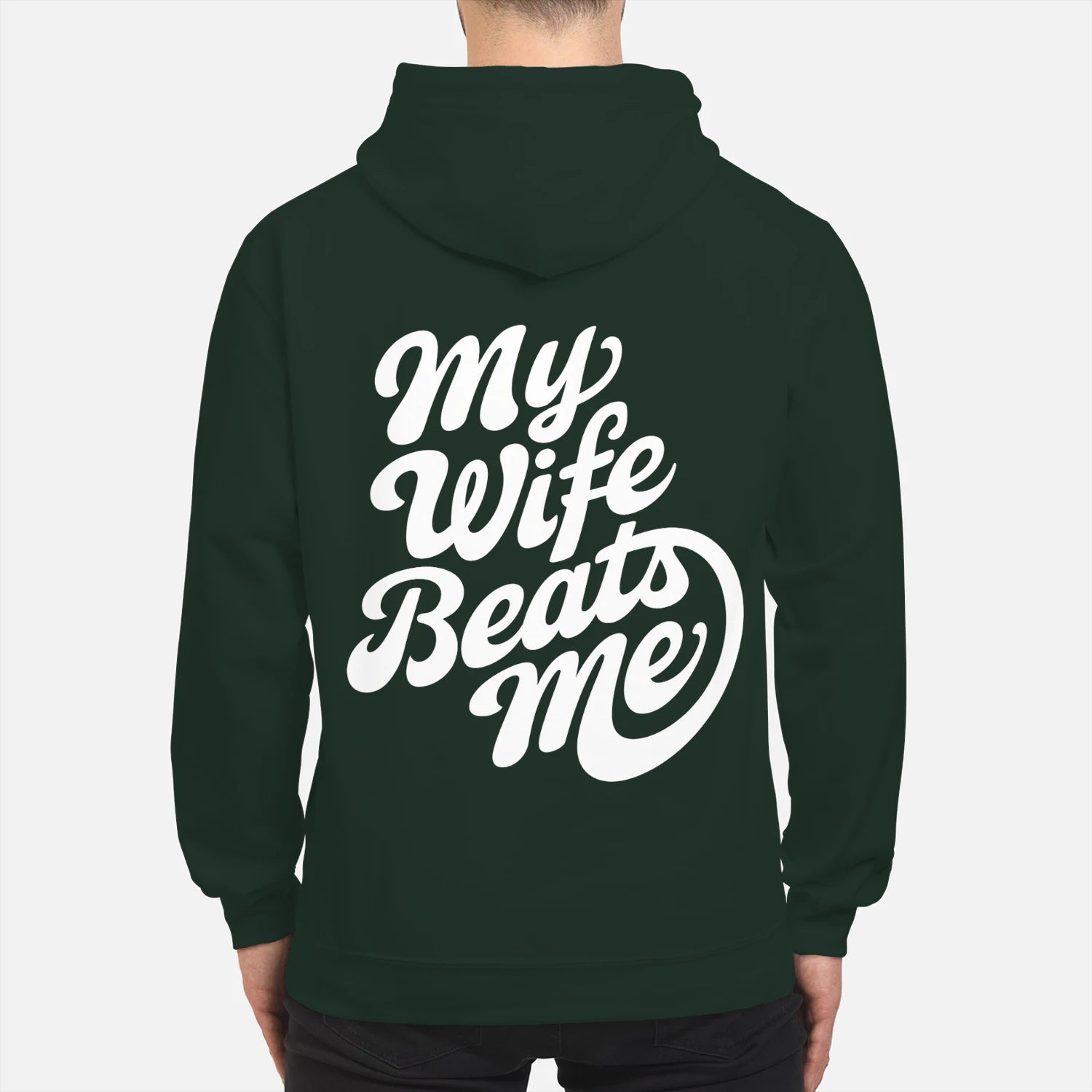 {"colors":["Forest Green","Forest Green","Forest Green","Forest Green","Forest Green","Forest Green","Forest Green","Forest Green"],"sizes":["5XL","4XL","3XL","2XL","XL","L","M","S"]}