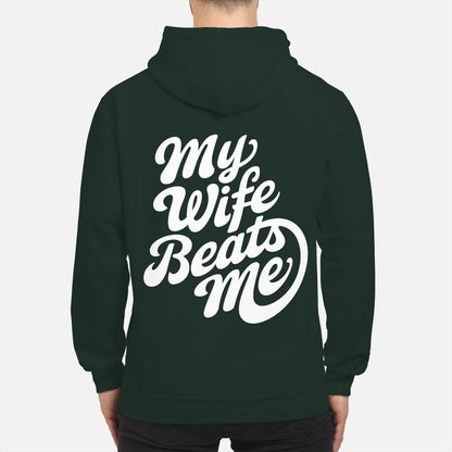 {"colors":["Forest Green","Forest Green","Forest Green","Forest Green","Forest Green","Forest Green","Forest Green","Forest Green"],"sizes":["5XL","4XL","3XL","2XL","XL","L","M","S"]}