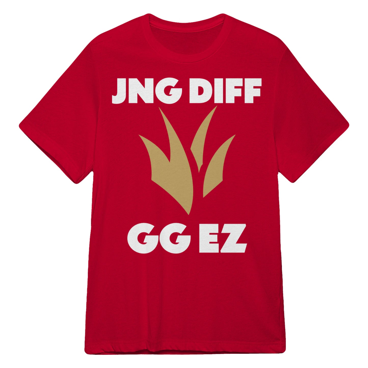 {"colors":["Red","Red","Red","Red","Red","Red","Red","Red"],"sizes":["5XL","4XL","3XL","2XL","XL","L","M","S"],"isMainImage":false}