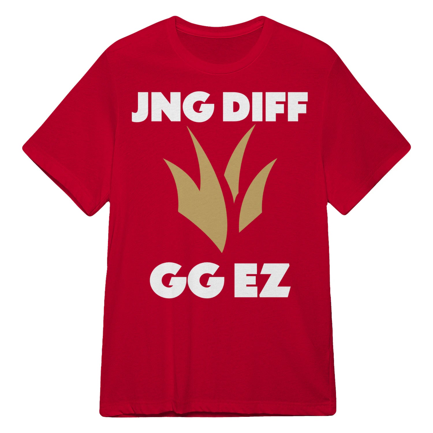 {"colors":["Red","Red","Red","Red","Red","Red","Red","Red"],"sizes":["5XL","4XL","3XL","2XL","XL","L","M","S"],"isMainImage":false}