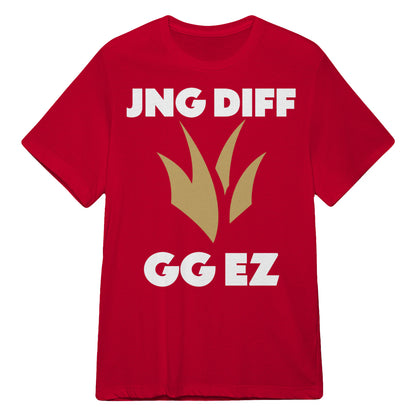 {"colors":["Red","Red","Red","Red","Red","Red","Red","Red"],"sizes":["5XL","4XL","3XL","2XL","XL","L","M","S"],"isMainImage":false}