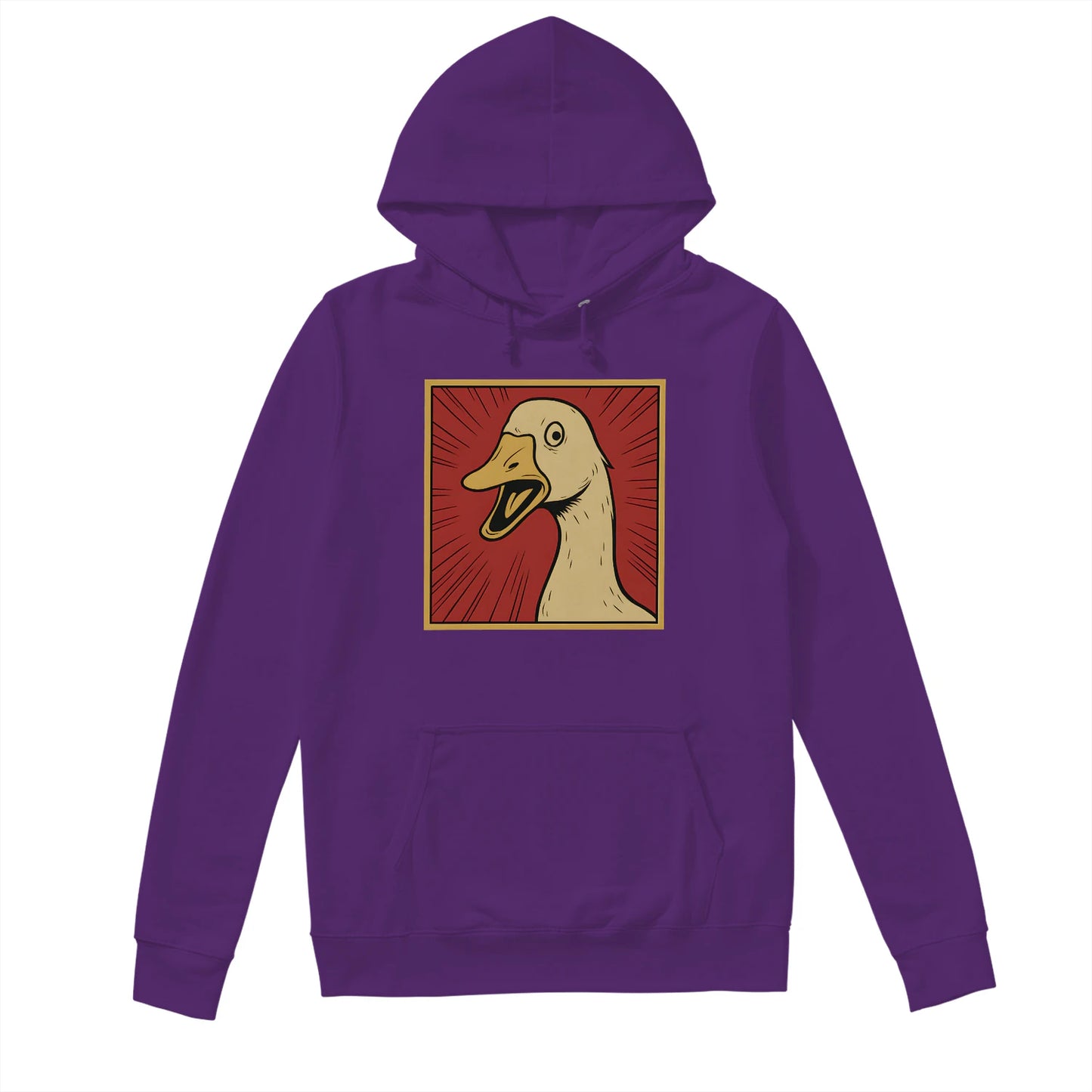 {"colors":["Purple","Purple","Purple","Purple","Purple","Purple","Purple"],"sizes":["4XL","3XL","2XL","XL","L","M","S"],"isMainImage":false}