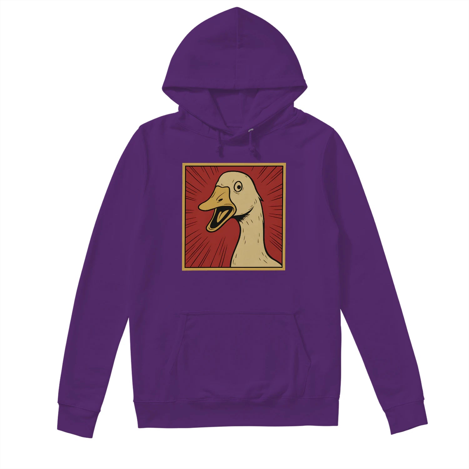 {"colors":["Purple","Purple","Purple","Purple","Purple","Purple","Purple"],"sizes":["4XL","3XL","2XL","XL","L","M","S"],"isMainImage":false}