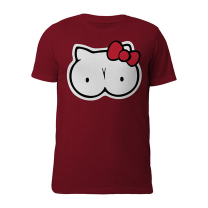 {"colors":["Antique Cherry Red","Antique Cherry Red","Antique Cherry Red","Antique Cherry Red","Antique Cherry Red","Antique Cherry Red","Antique Cherry Red"],"sizes":["4XL","3XL","2XL","XL","L","M","S"],"isMainImage":true}