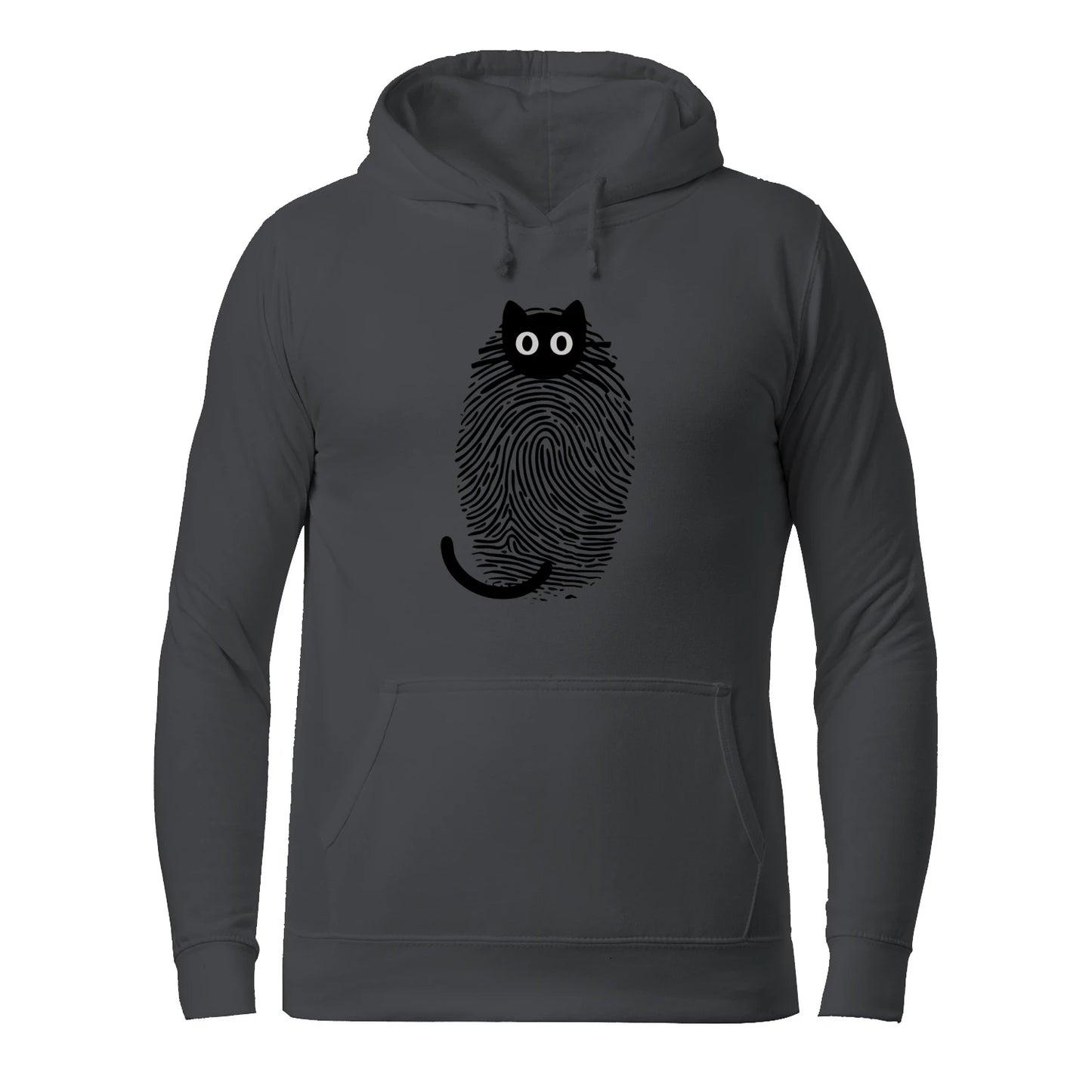 {"colors":["Charcoal","Charcoal","Charcoal","Charcoal","Charcoal","Charcoal","Charcoal","Charcoal"],"sizes":["5XL","4XL","3XL","2XL","XL","L","M","S"],"isMainImage":true}