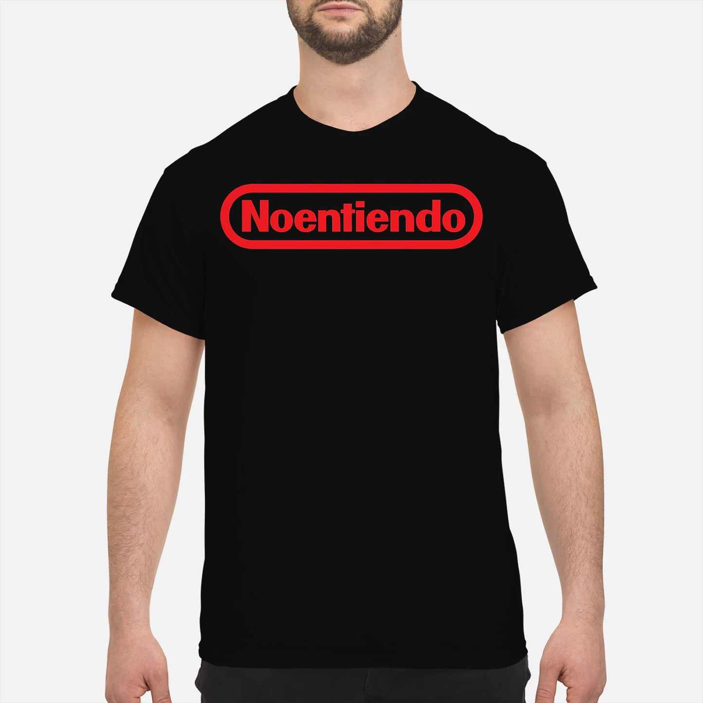 {"colors":["Black","Black","Black","Black","Black","Black","Black","Black"],"sizes":["5XL","4XL","3XL","2XL","XL","L","M","S"],"isMainImage":false}